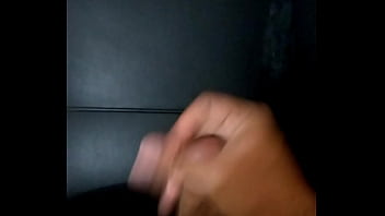 Preview 2 of Gay Kevin Crows - Gozada