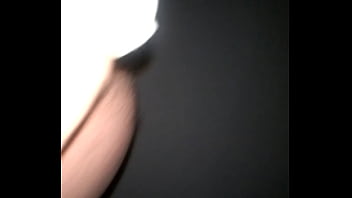 Preview 1 of Baby Sex Flowed - Zanahoria anal