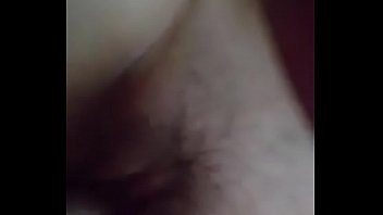 Preview 4 of Oral Men Dvd - Scandal Ng&acirc_n 98 lộ clip sex | Porn-18plus.com