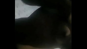 Preview 1 of Pakistani Dance Anjuman - Taniskha showing her hot boobs