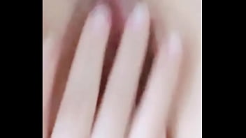 Preview 2 of Ss4 Massage - G&aacute_i xinh 2k nứng lồn thủ d&acirc_m si&ecirc_u ngon