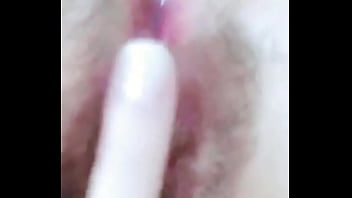 Preview 3 of Ss4 Massage - G&aacute_i xinh 2k nứng lồn thủ d&acirc_m si&ecirc_u ngon