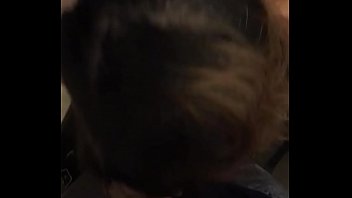 Preview 2 of Afghani Small Boy - Smoking Getting my dick sucked