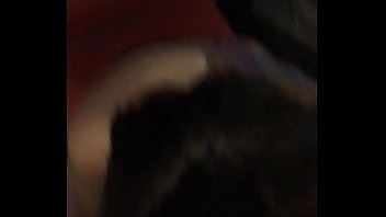 Preview 1 of Afghani Small Boy - Smoking Getting my dick sucked