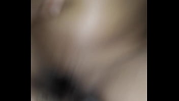 Preview 4 of Porn Girls Sax - con mi morena 2