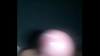Preview 3 of Train Sex Hot - Joven Masturb&aacute_ndose