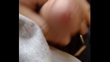 Preview 2 of Yougist Scandal - V&iacute_deo de verificaci&oacute_n