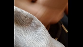 Preview 1 of Yougist Scandal - V&iacute_deo de verificaci&oacute_n