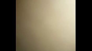Preview 4 of Bcsex - Carlostefy