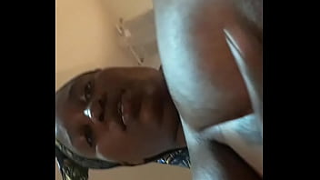 Preview 2 of Tilgu Xnxx - Hazelnutxxx