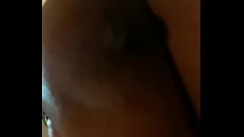 Preview 4 of Tilgu Xnxx - Hazelnutxxx