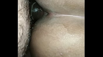 Preview 3 of Mia Khaifa Xnx - Nepali gf lai doggi style ma chikeko