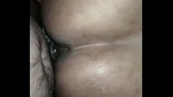 Preview 1 of Mia Khaifa Xnx - Nepali gf lai doggi style ma chikeko