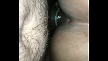 Preview 4 of Mia Khaifa Xnx - Nepali gf lai doggi style ma chikeko