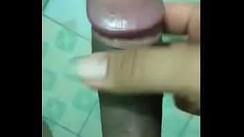 Preview 2 of Telugu Actors Sex Videos Only - Trai nứng cặc qu&aacute_ 0002