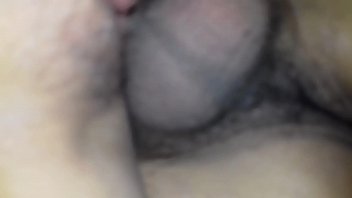 Preview 4 of Birzzr Sexopn - casero