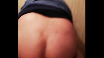 Preview 4 of Momdaughtersex - pendejo chileno
