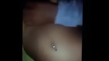 Preview 3 of Sunny Leones Xxx3 - Pack de Ana Paula Olvera 1