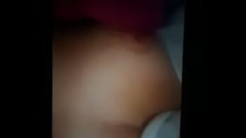 Preview 1 of Sunny Leones Xxx3 - Pack de Ana Paula Olvera 1