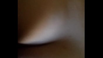 Preview 2 of Hifi Sexy Com - gozando dentro