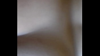 Preview 3 of Hifi Sexy Com - gozando dentro