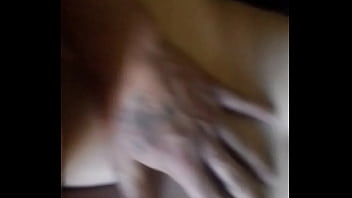 Preview 4 of Hifi Sexy Com - gozando dentro