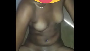 Preview 1 of Indian Cute Grils Sex - My bathing girlfriend