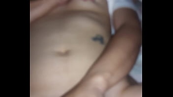 Preview 1 of Chubby Boys Sex - แอบเย็ดเมียเพื่อน