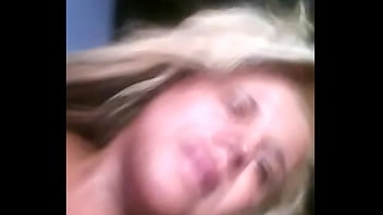 Preview 4 of Xxx Dain Saxey - Thays Loranh Se Exibindo