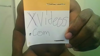 Preview 2 of Xvideos All Man Fukin