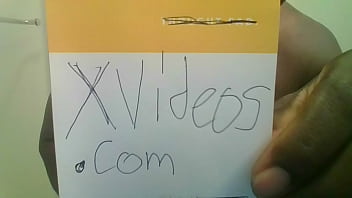 Preview 1 of Xvideos All Man Fukin