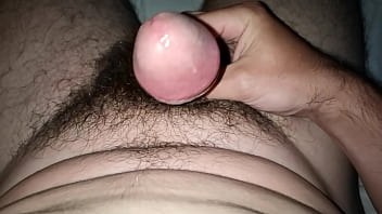Preview 1 of Machines Drilling Two Girls Hard - Otra mas