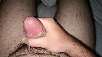 Preview 4 of Machines Drilling Two Girls Hard - Otra mas