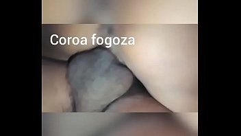 Preview 2 of Alet Ociun - Foda boa de mais..1