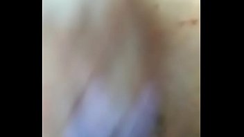 Preview 2 of Fat White Woman - Masturbare