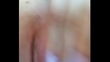 Preview 1 of Fat White Woman - Masturbare