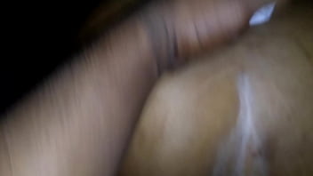 Preview 2 of Kiss On Taung - Another victim