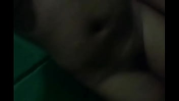 Preview 2 of Desi Indansex Hd Bido - my girl