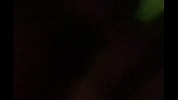 Preview 3 of Desi Indansex Hd Bido - my girl