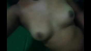Preview 1 of Desi Indansex Hd Bido - my girl
