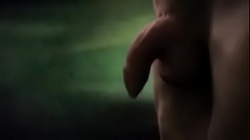 Preview 1 of Xxxnwww - 3D cumshot1