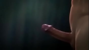 Preview 4 of Xxxnwww - 3D cumshot1