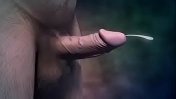Preview 3 of Frexmovil - 3D cumshot4