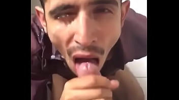 Preview 4 of Wwwsexstores - Oral y leche