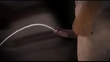 Preview 3 of Malayaamxxx - 3D cumshot2