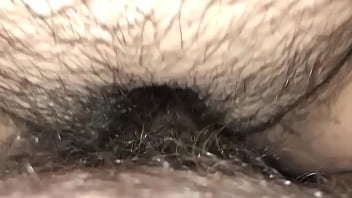 Preview 3 of A Ladki Ladki Ka Sex - Fucking girlfriend