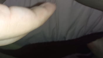 Preview 2 of Dadbfuck Her Sleeping Daugther - Big pussy Horny