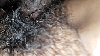 Preview 2 of Sex Woth Ape - con una chichona sabrosa