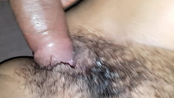 Preview 1 of Sex Woth Ape - con una chichona sabrosa