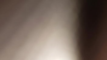 Preview 4 of Sex Woth Ape - con una chichona sabrosa